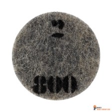 nortonclipper/Norton_Clipper_70184632821 A 12a_254567